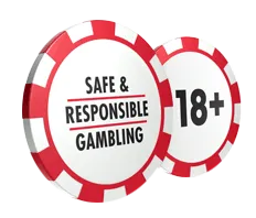 Responsible-Gambling sweetbonanz.ink