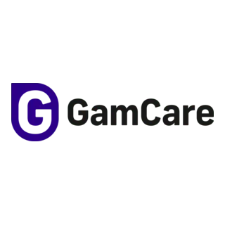 gamcare sweetbonanz.ink